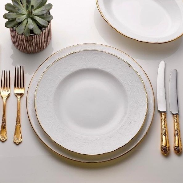 Tableware image 1