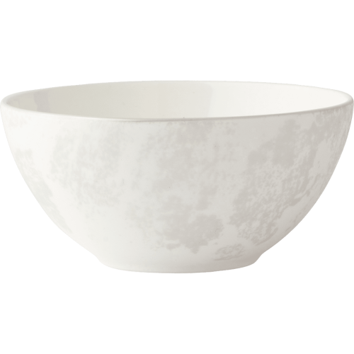 Pearl fine bone china bowl