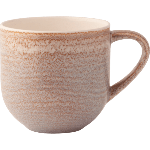 Eco Costal Blue Fine Bone China Tableware Mug