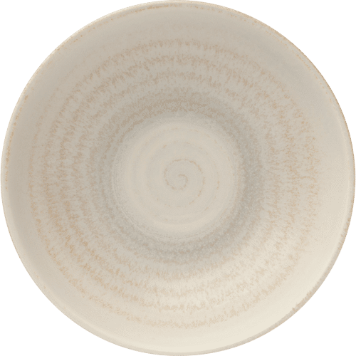 Eco Stone Fine Bone China Tableware Bowl