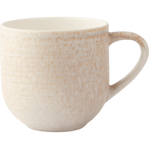 Eco Stone Fine Bone China Tableware Mug