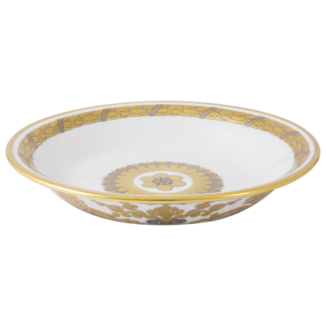 Pearl Palace Cereal Bowl (16.5cm) Product Image