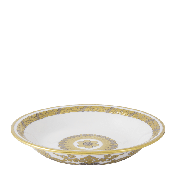 Pearl Palace Fine Bone China Tableware Dinner Bowl