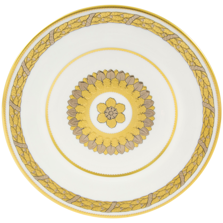 Pearl Palace Side Plate (16cm) Product Image
