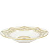 Pearl Palace Fine Bone China Tableware Bowl