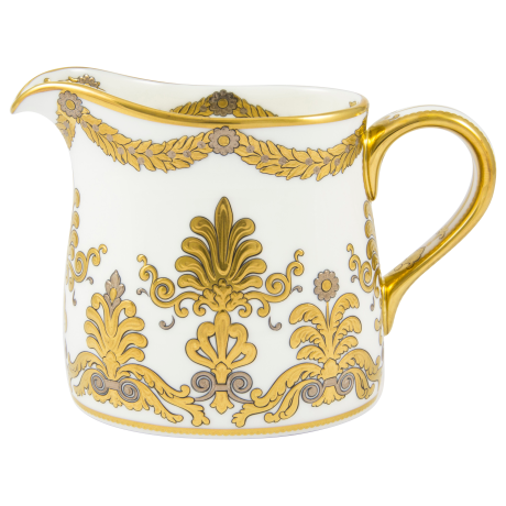 Pearl Palace Cream Jug (310ml) Product Image