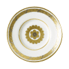 Pearl Palace Fine Bone China Tableware Saucer