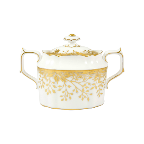 Arboretum Covered Sugar (310ml) Product Image