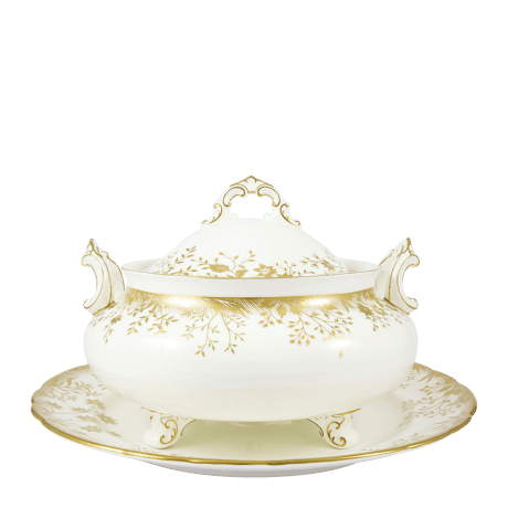 Arboretum Soup Tureen (3700ml) Product Image