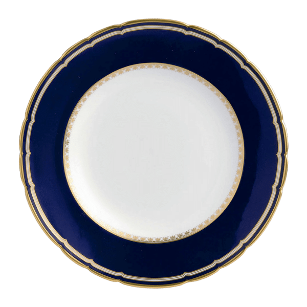 Ashbourne Fine Bone China Tableware Plate