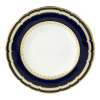 Ashbourne Fine Bone China Tableware Plate