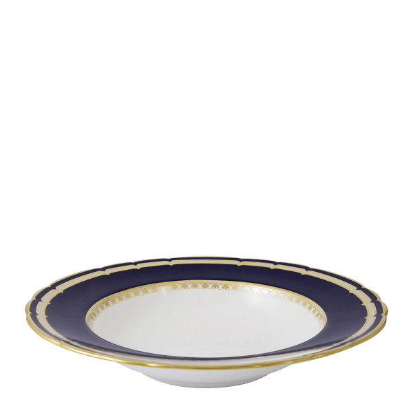 Ashbourne Fine Bone China Tableware Bowl