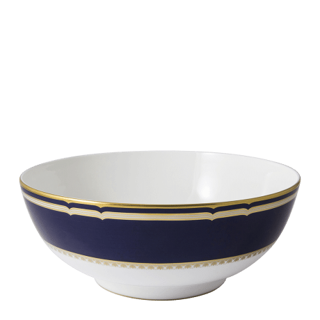 Ashbourne Fine Bone China Tableware Bowl