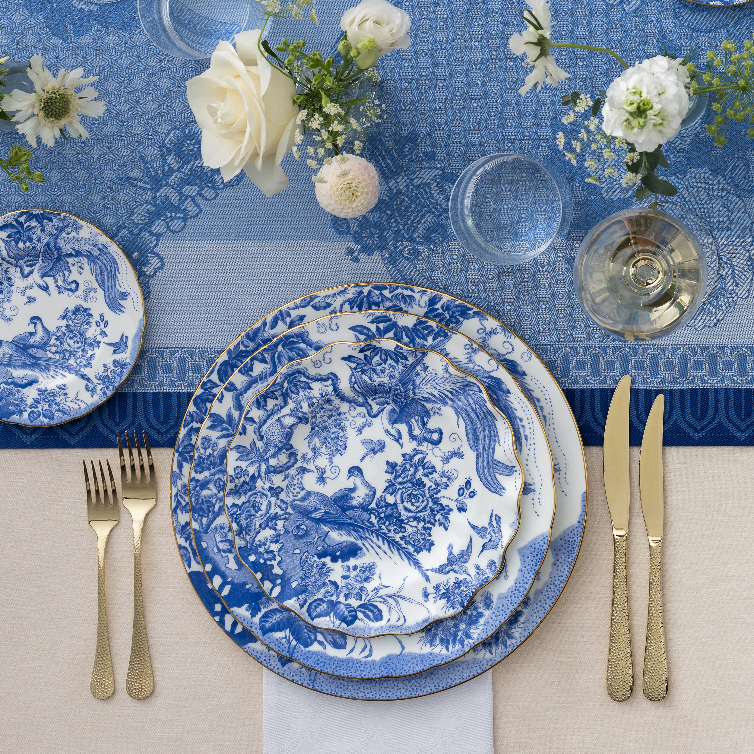 Aves Blue_Lifestyle (4)