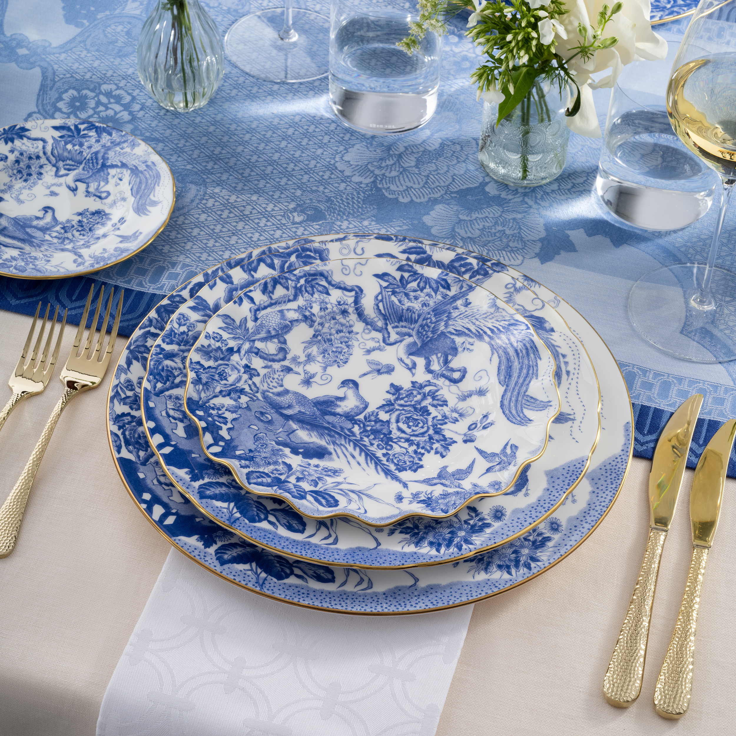 Aves Blue_Lifestyle (6)