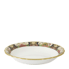 Chelsea Garden Fine Bone China Tableware Bowl
