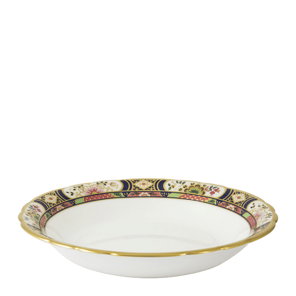 Chelsea Garden Fine Bone China Tableware Bowl