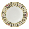 Chelsea Garden Fine Bone China Tableware Bowl