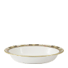 Chelsea Garden Fine Bone China Tableware Bowl