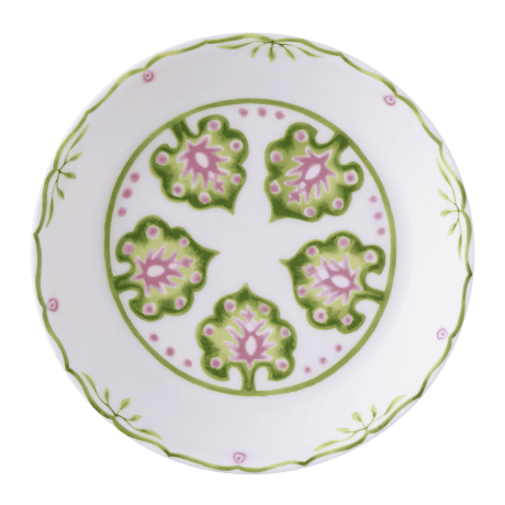 Cobblers Cove Camelot Dish (11cm) Product Image