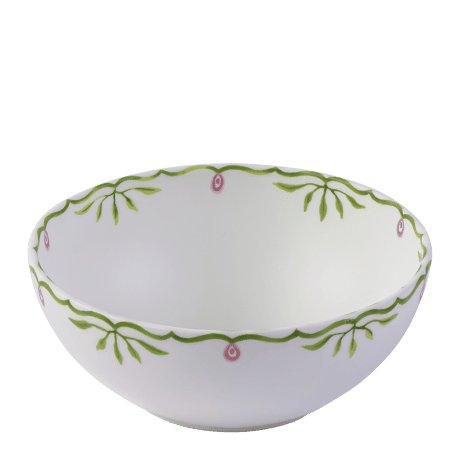 Cobblers Cove Camelot Bowl (13cm) Product Image