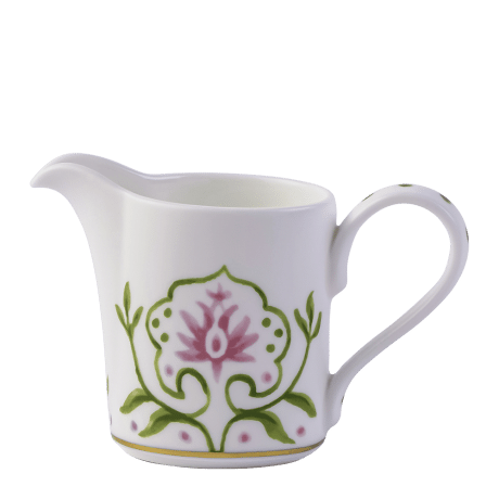 Cobblers Cove Camelot Cream Jug (115ml) Product Image