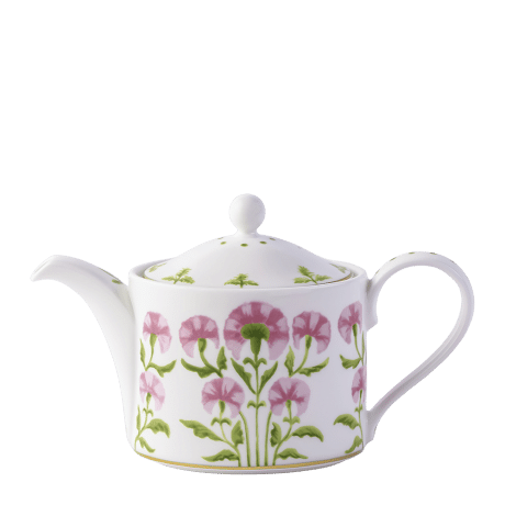 Cobblers Cove Camelot Teapot (500ml) Product Image
