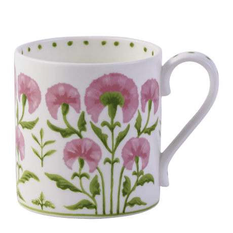 Cobblers Cove Camelot Mug (295ml) Product Image