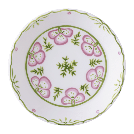 Cobblers Cove Camelot Dish (11cm) Product Image