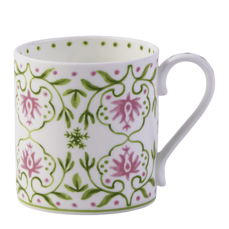 Cobblers Cove Camelot Mug (295ml) Product Image