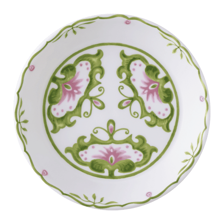 Cobblers Cove Camelot Dish (11cm) Product Image