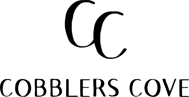 Cobblers Cove Logo