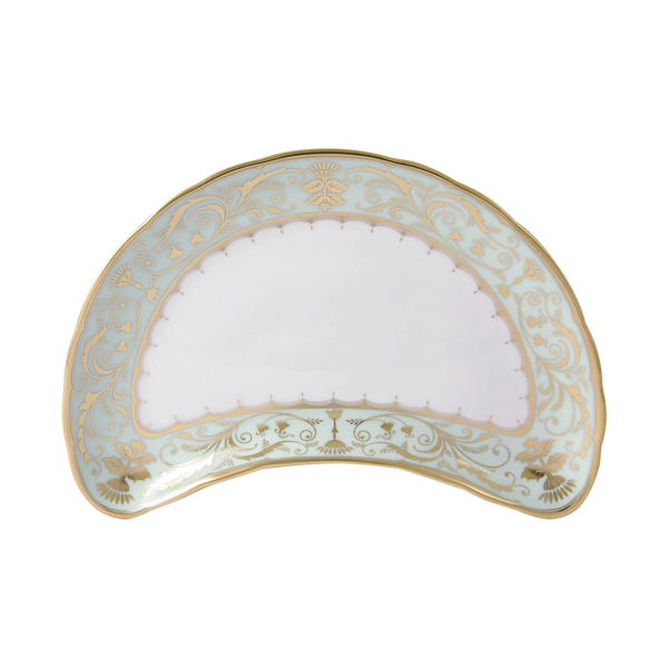 Darley Abbey Fine Bone China Tableware Salad Plate