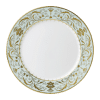 Darley Abbey Fine Bone China Tableware Service Plate