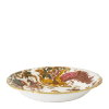 Olde Aves Fine Bone China Bowl