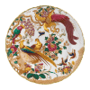 Olde Aves Fine Bone China Dinner Plate