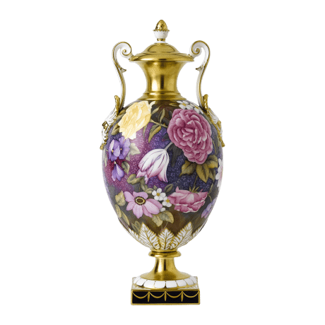 Prestige Repton Vase Product Image