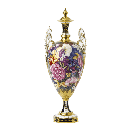 Prestige Large Vase Product Image