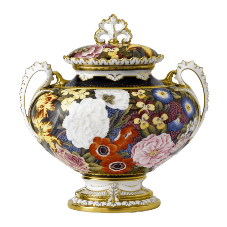 Prestige Litherland Vase Product Image