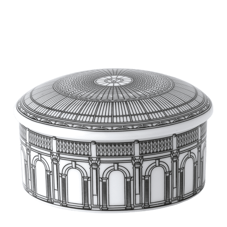 Trinket Box (7cm) Product Image