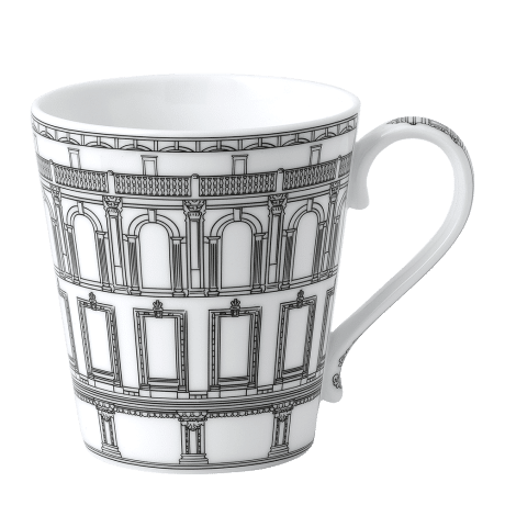 Royal Albert Hall Mug (300ml) Product Image