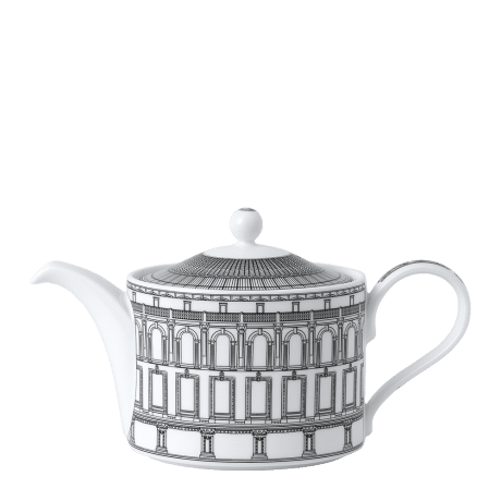 Royal Albert Hall Teapot (500ml) Product Image