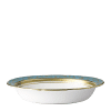 Regency Turquoise Fine Bone China Tableware Open Vegetable Dish