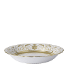 Regency White Fine Bone China Tableware Bowl