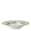 Regency White Fine Bone China Tableware Bowl