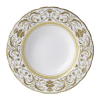 Regency White Fine Bone China Tableware Bowl