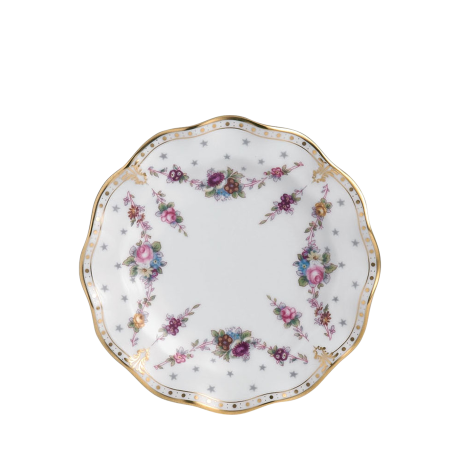 Royal Antoinette Side Plate (16cm) Product Image