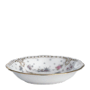 Royal Antoinette Fine Bone China Tableware Bowl
