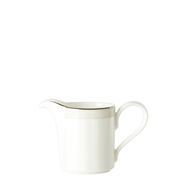 Satori Pearl Fine Bone China Cream Jug