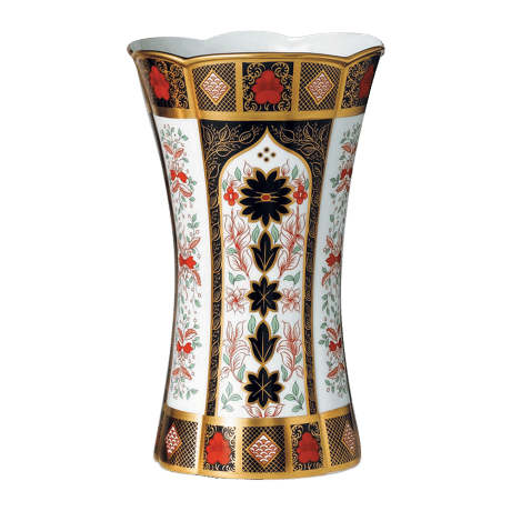 Column Vase Product Image